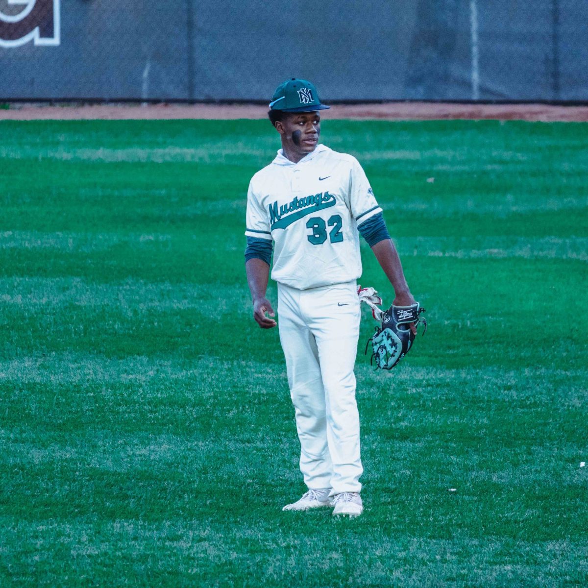 Willie_Prince_Kennesaw_Mountain_baseball.81